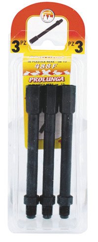 Prolunga nera - immagine 6