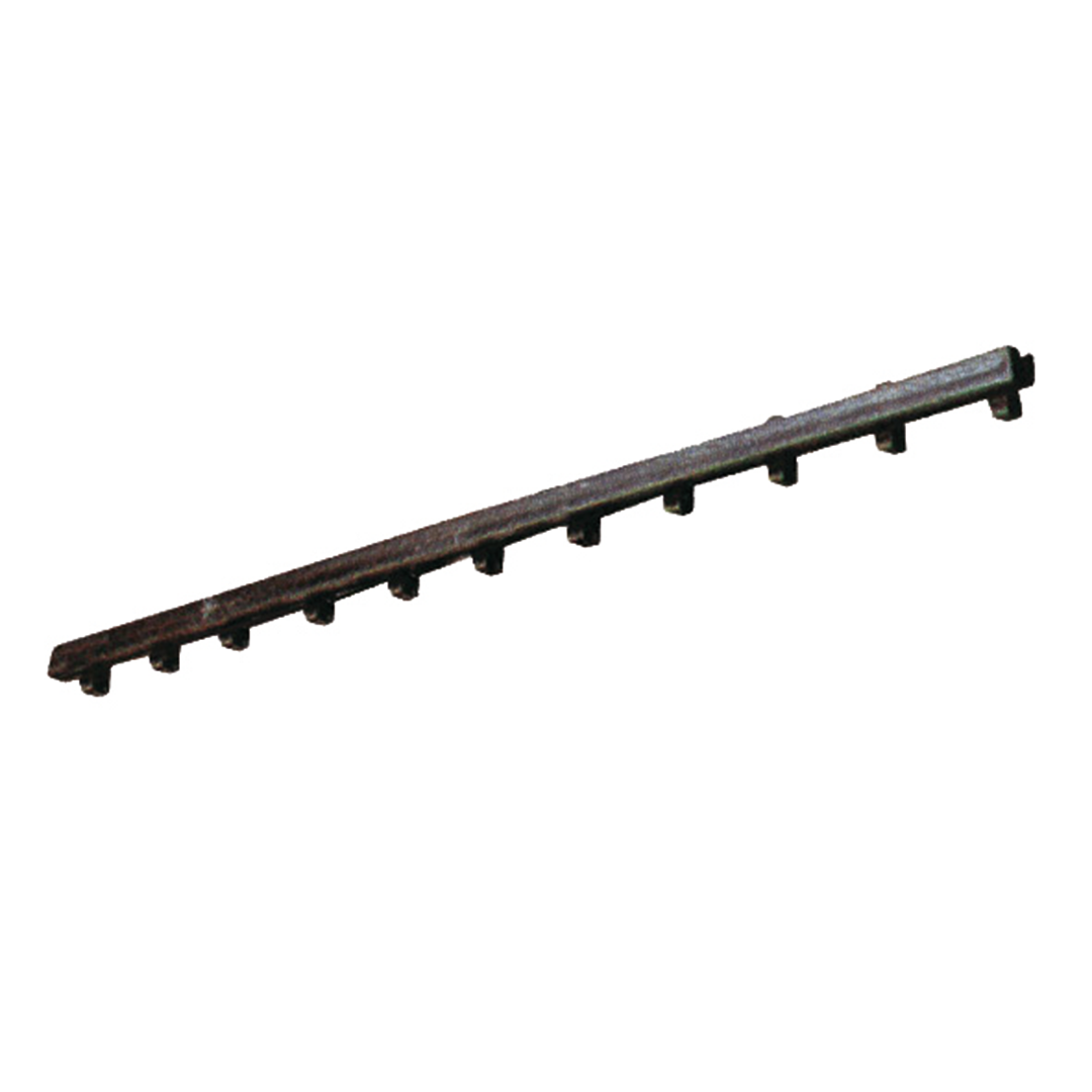 Novital Perch seam - cm 72