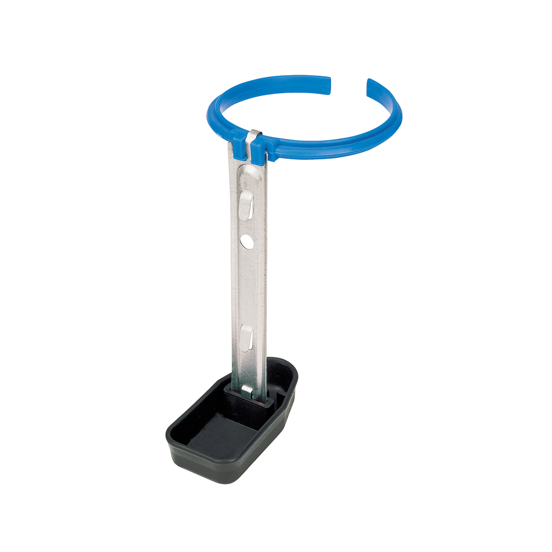 Novital ACQUAFLOW drinker