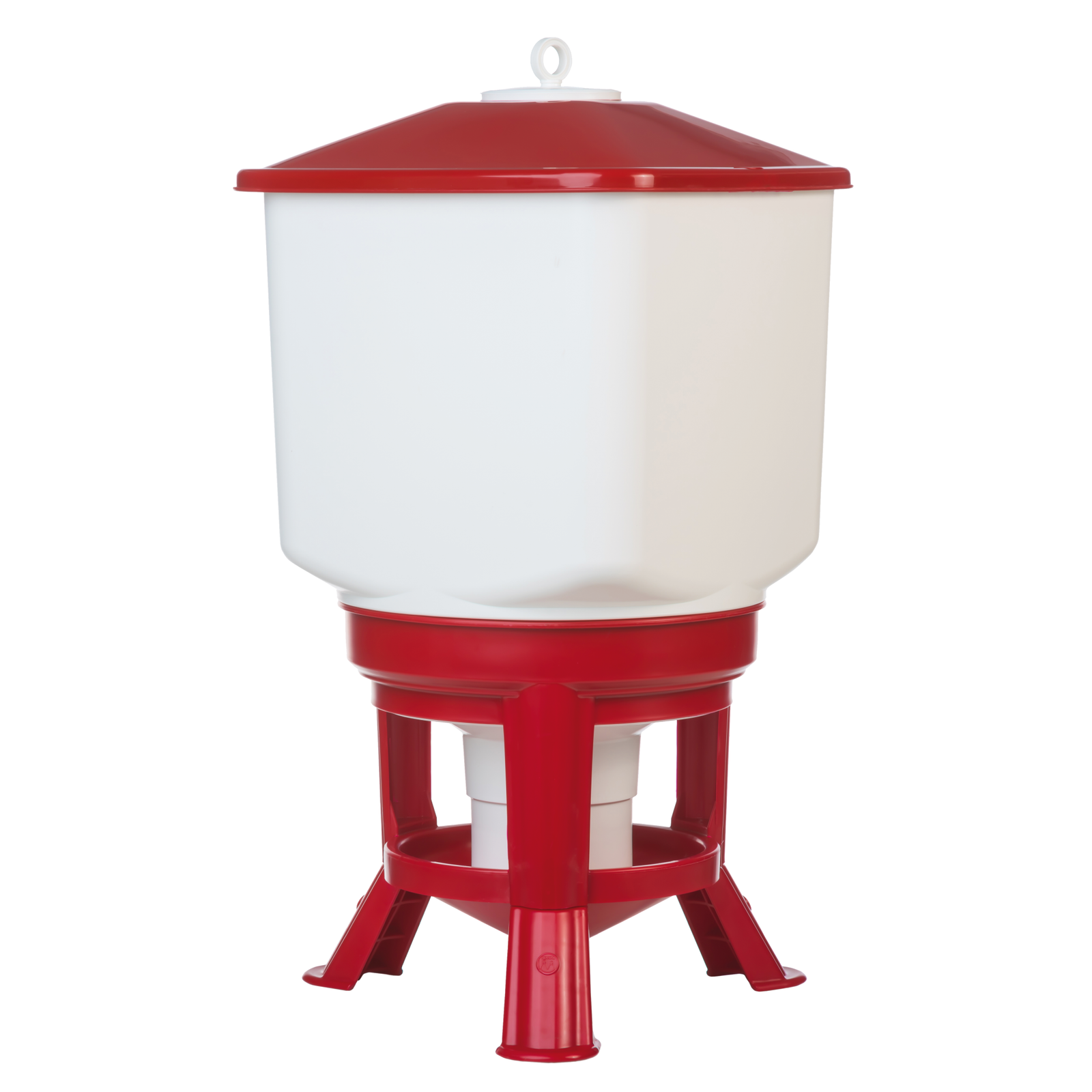 Abreuvoir Kubic Premium – Image 3