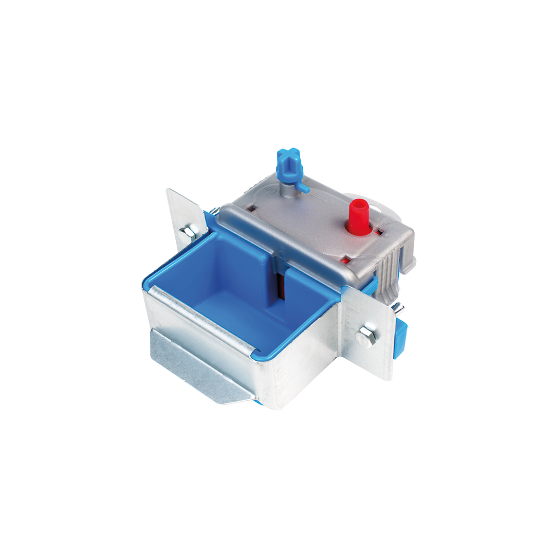 Novital Niagara EVOLUTION anti-rodent drinker