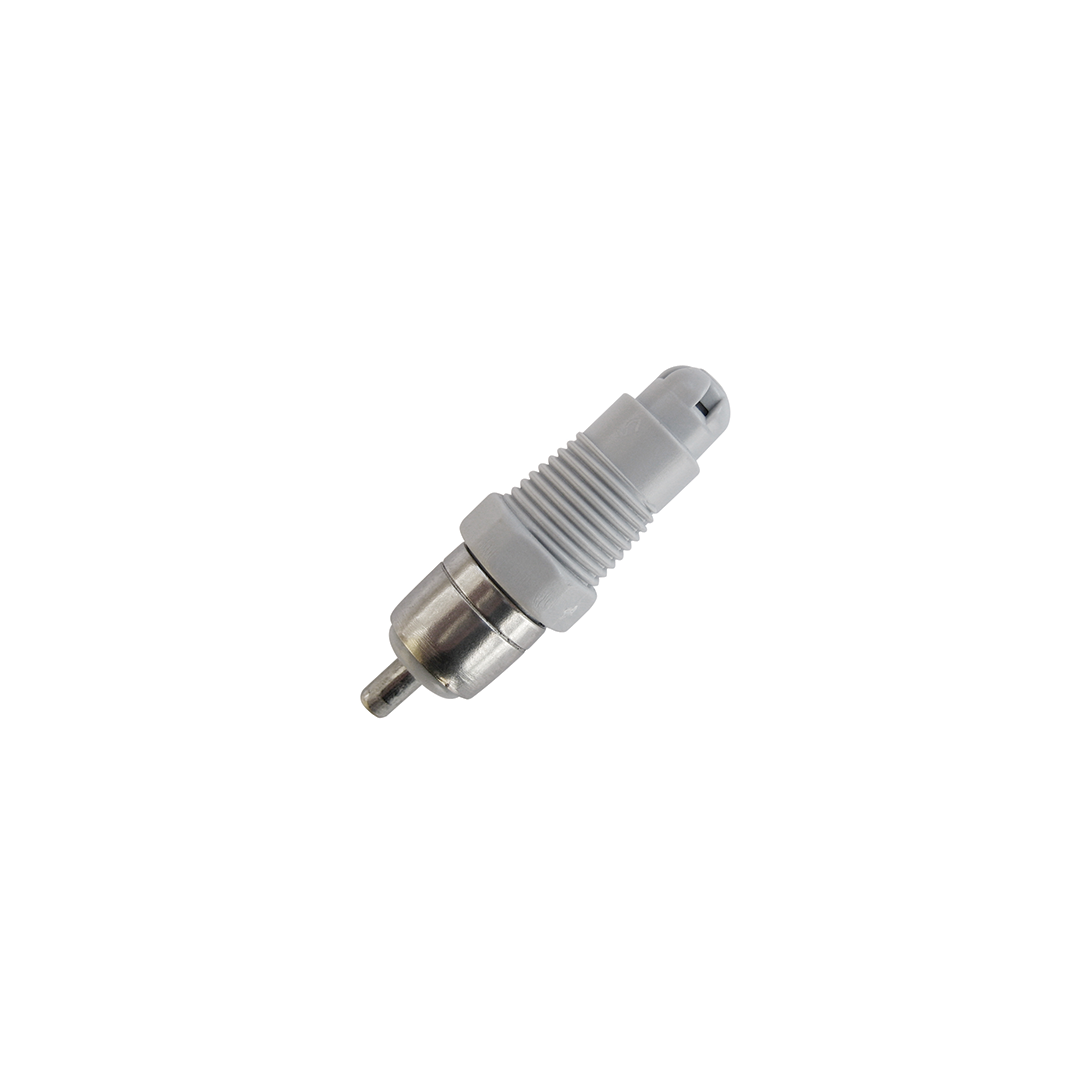 Novital TOP anti-rodent drip drinker