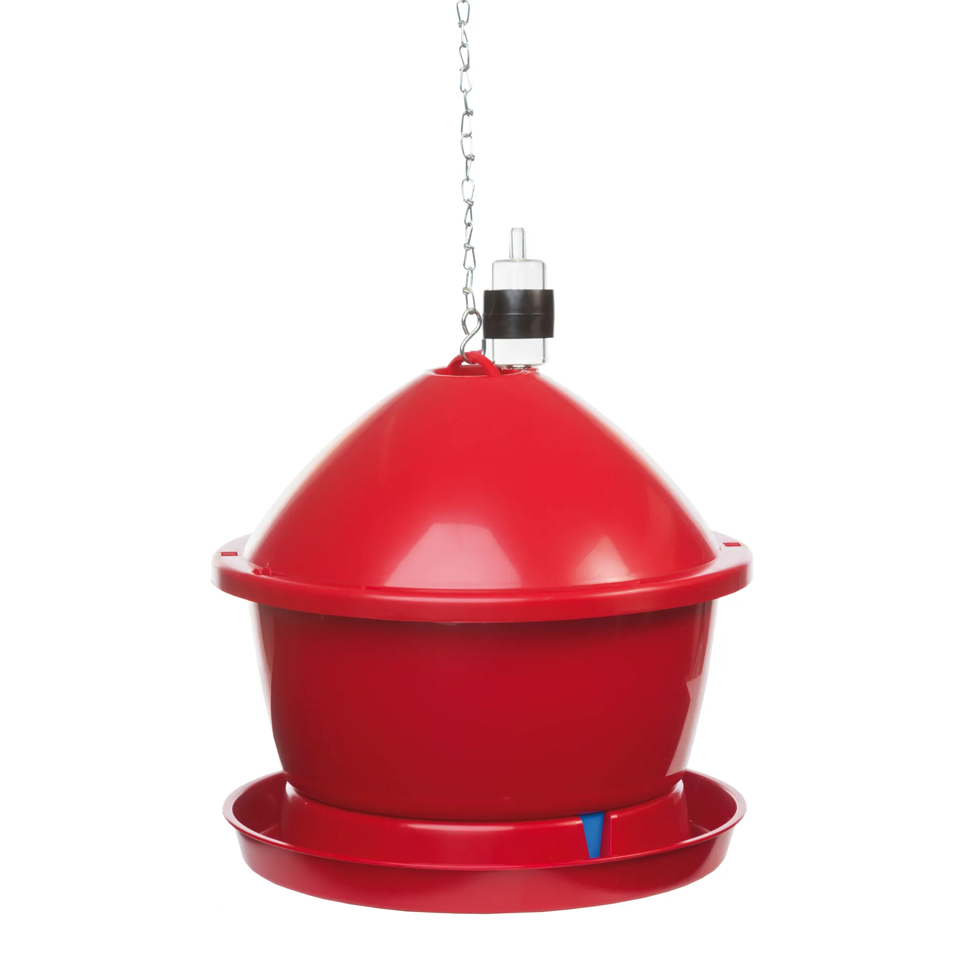Novital Abbeveratoio automatico Evolution - PULCINI