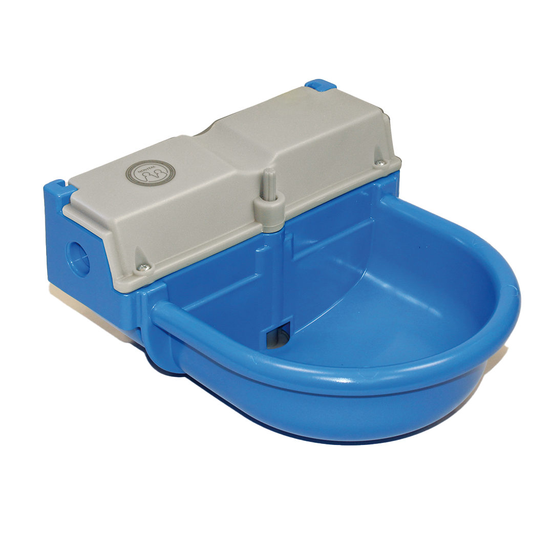 Novital Automatic drinker SYSTEM PLUS lt 2