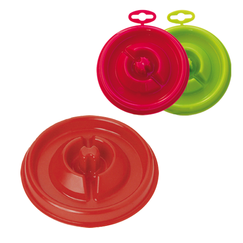 Novital Drinking Drinker BEVERCIP 14cm