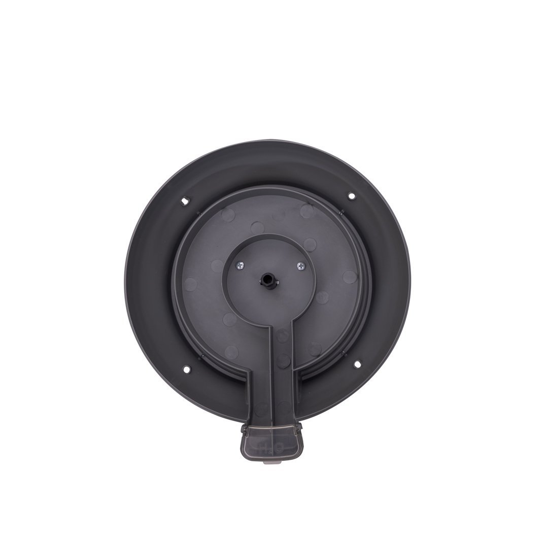 Incubadora Covatutto 16L FAN - Imagen 12