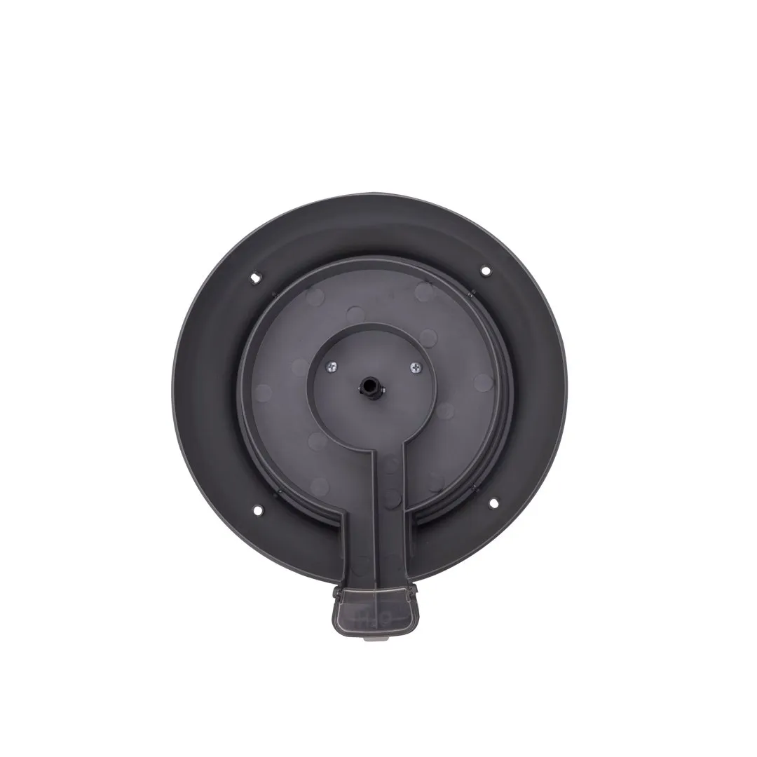 Incubatrice Covatutto 16L FAN - immagine 12