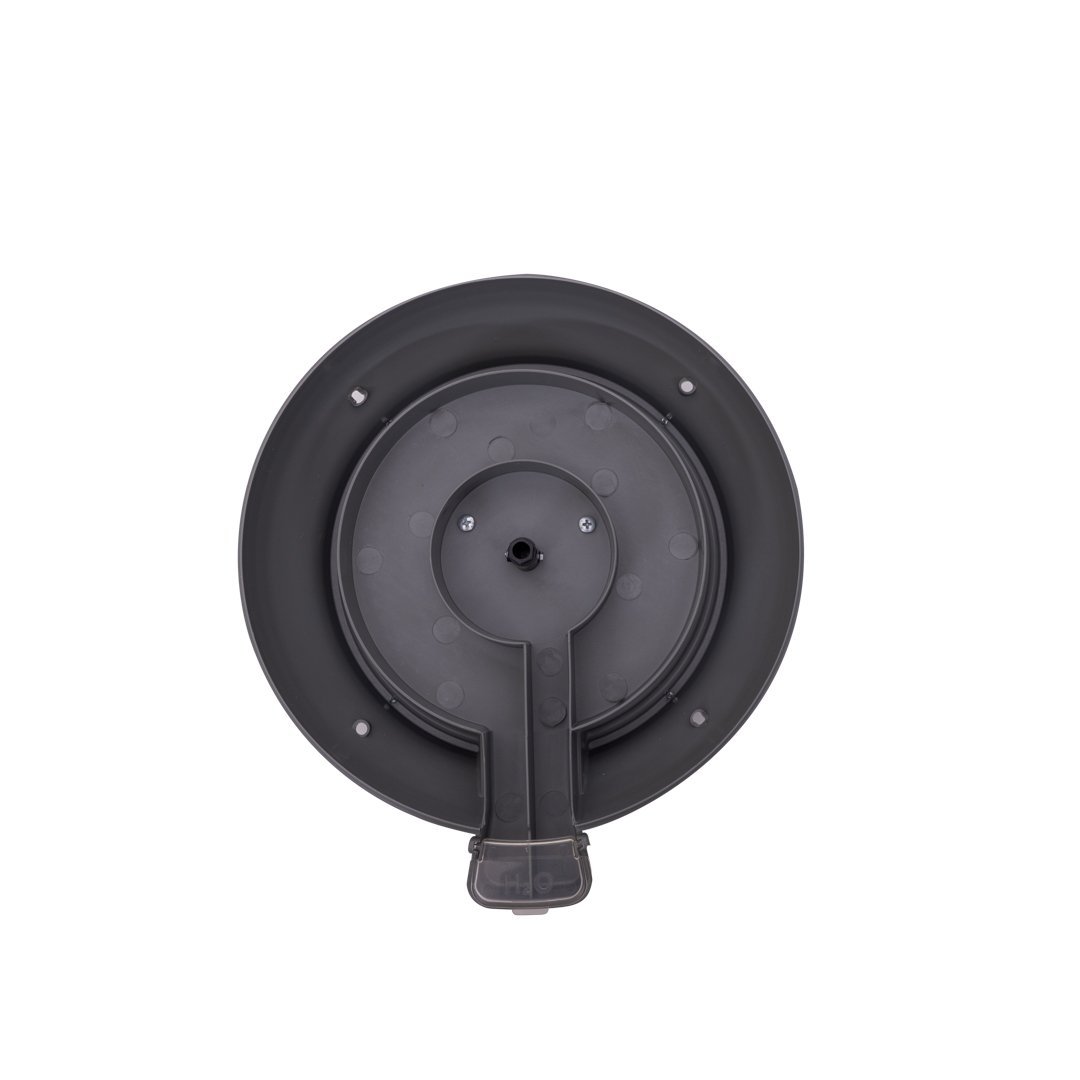 Incubadora Covatutto 16L FAN - Imagen 13