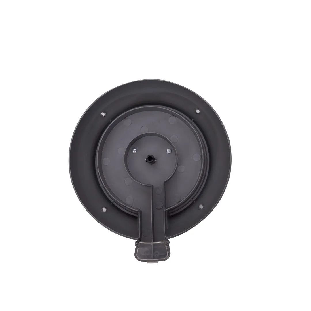 Incubatrice Covatutto 16L FAN - immagine 13