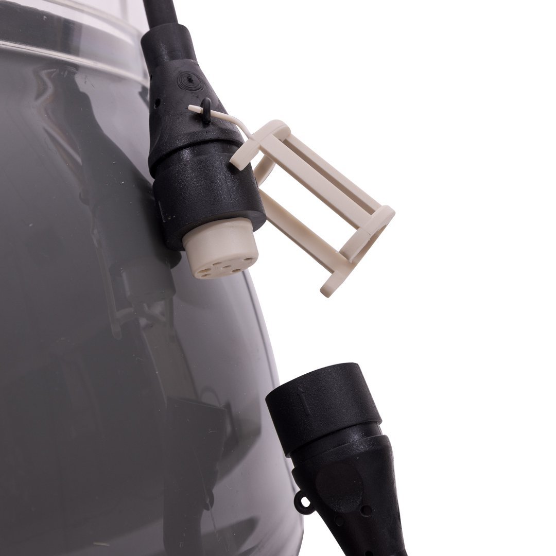 Incubadora Covatutto 16L FAN - Imagen 7