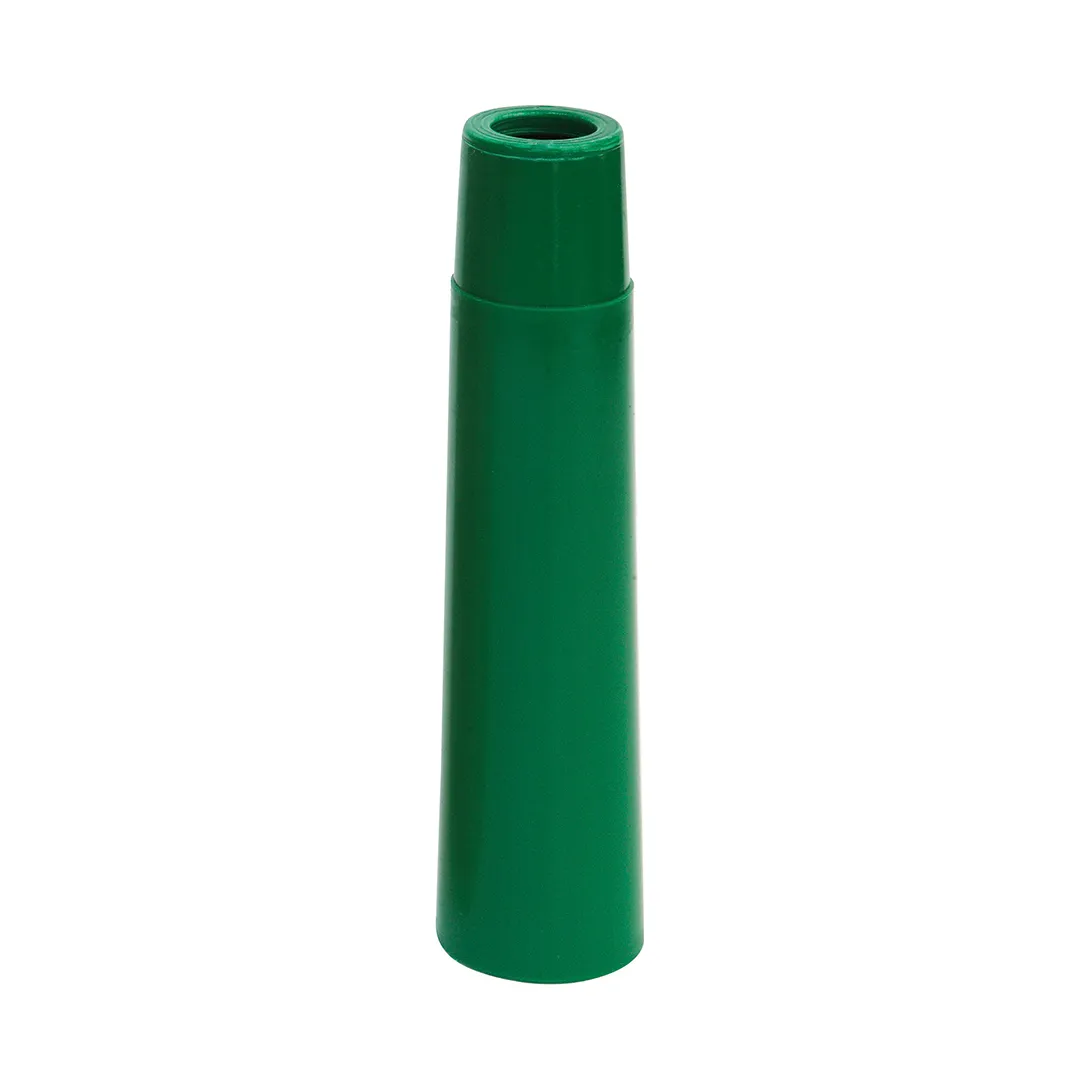 Novital Gamba Orto&Orto verde