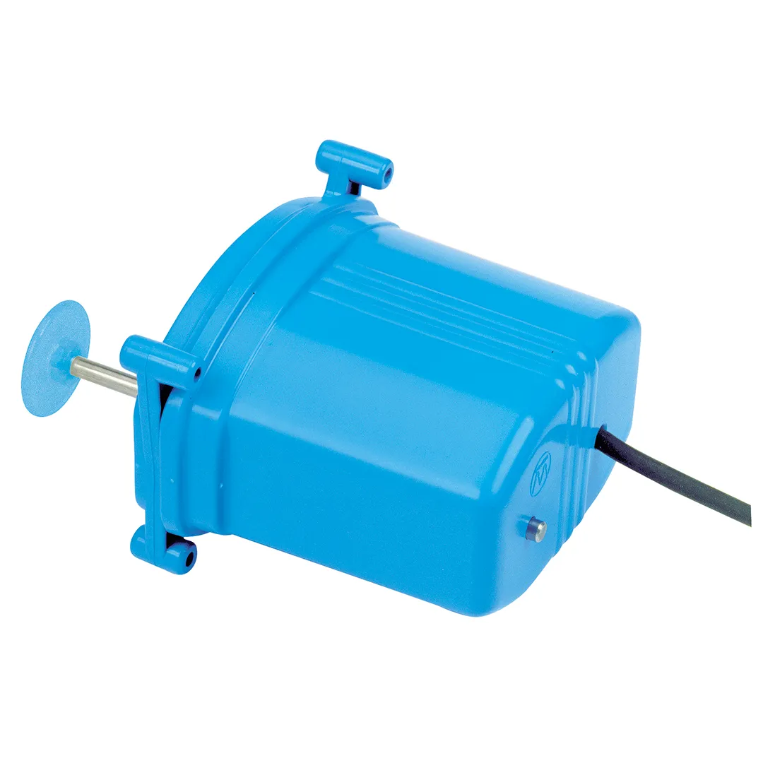 Novital Girauova Automatico per Covatutto 108-162