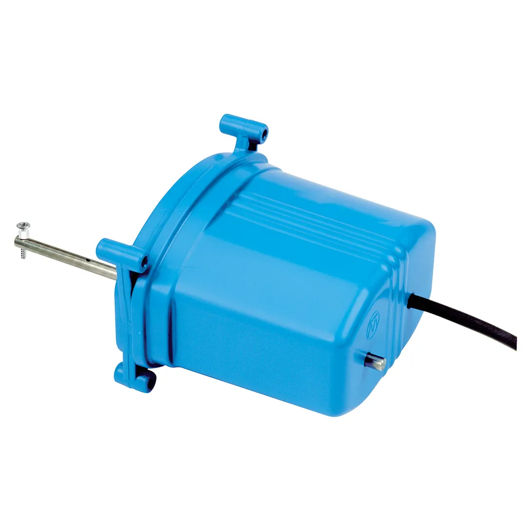 Novital Automatico per Covatutto 24eco-24-54