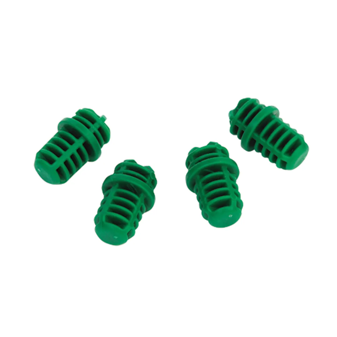 Novital Innesto serra Orto&Orto verde