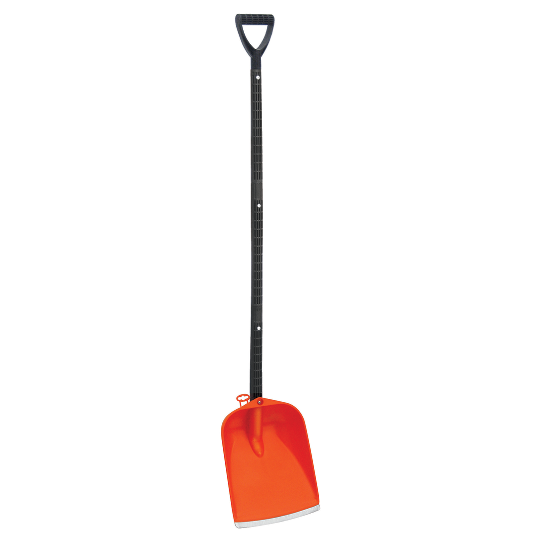 Novital Pelle avec manche MAGIC