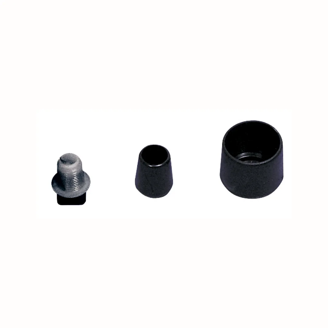 Novital Tappo Ø mm 10 _ Ø mm 22 _ esagonale filetto 1_8_