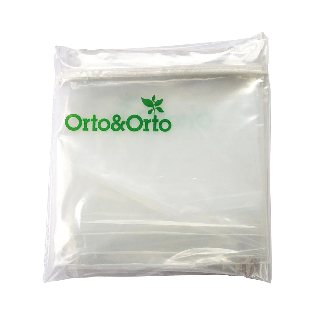 Novital Telo serra Orto&Orto