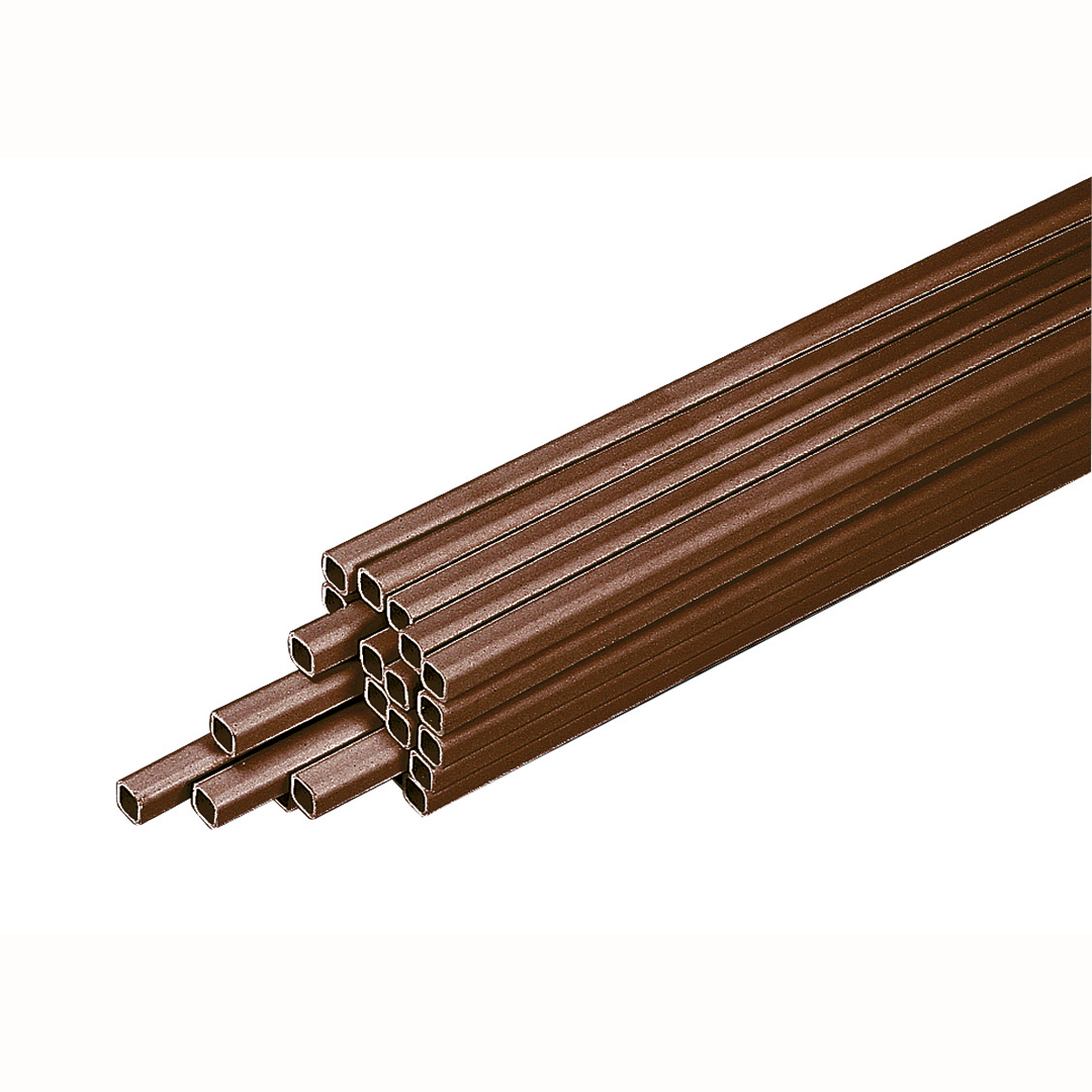 Novital Rigid square tube