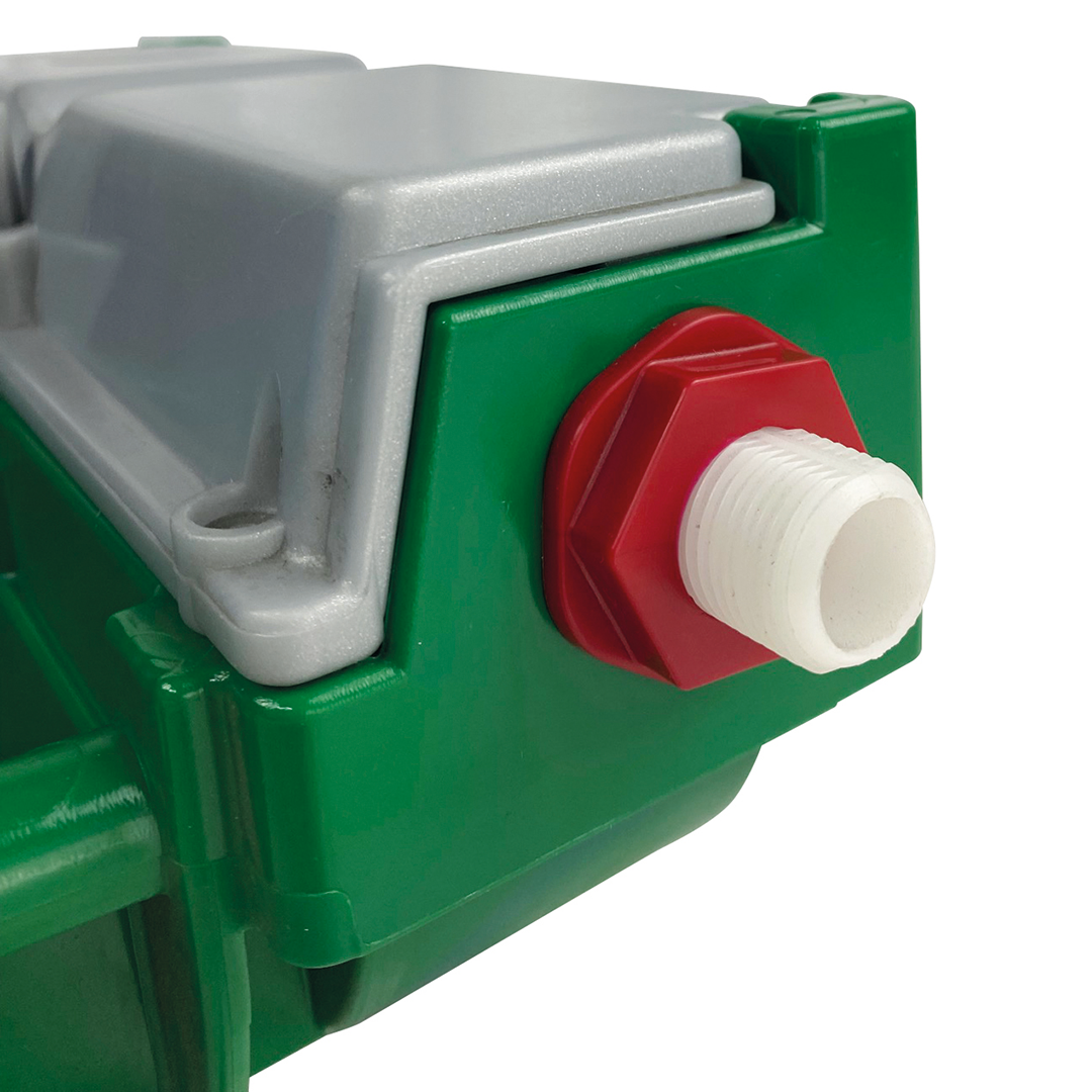 System Plus Premium automatic drinker - Image 5