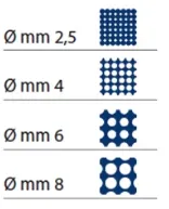 crivelli.png