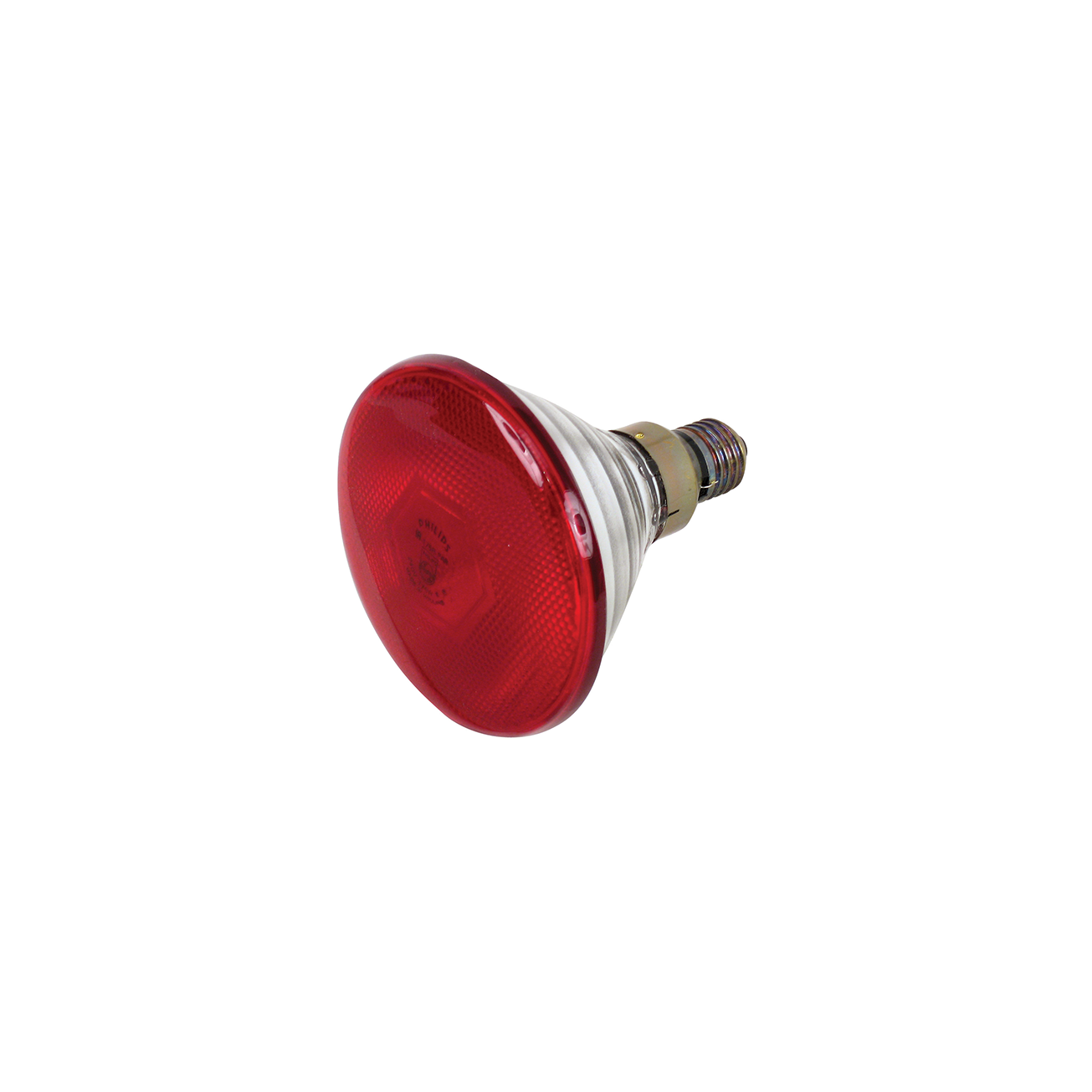 Novital-Lampe-Infrarouge-Par-38