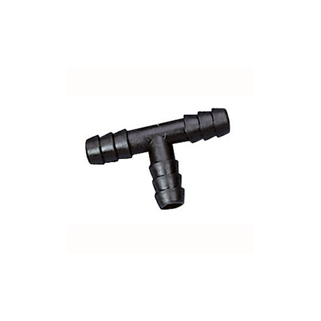 Fitting for Drinkers system - Image 4