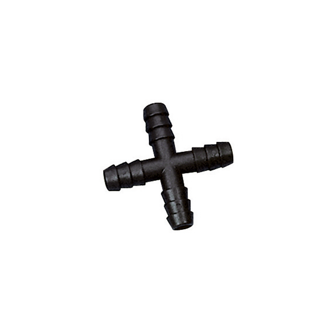 Fitting for Drinkers system - Image 5