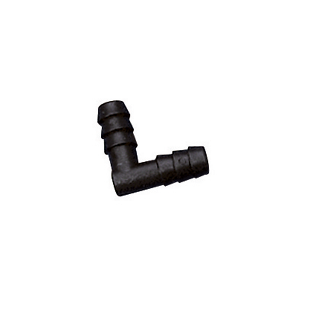 Fitting for Drinkers system - Image 3