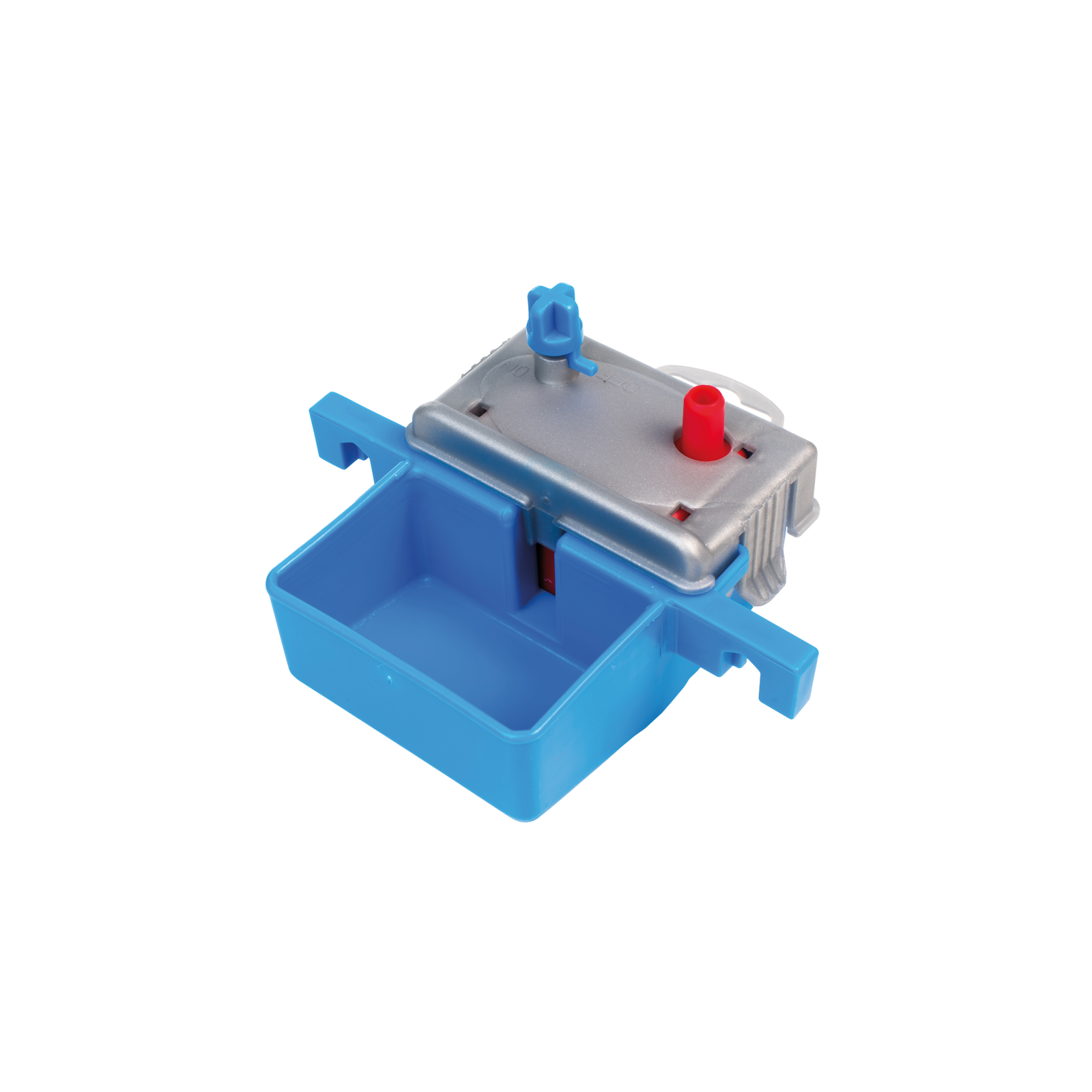Novital TOCE EVOLUTION drinker