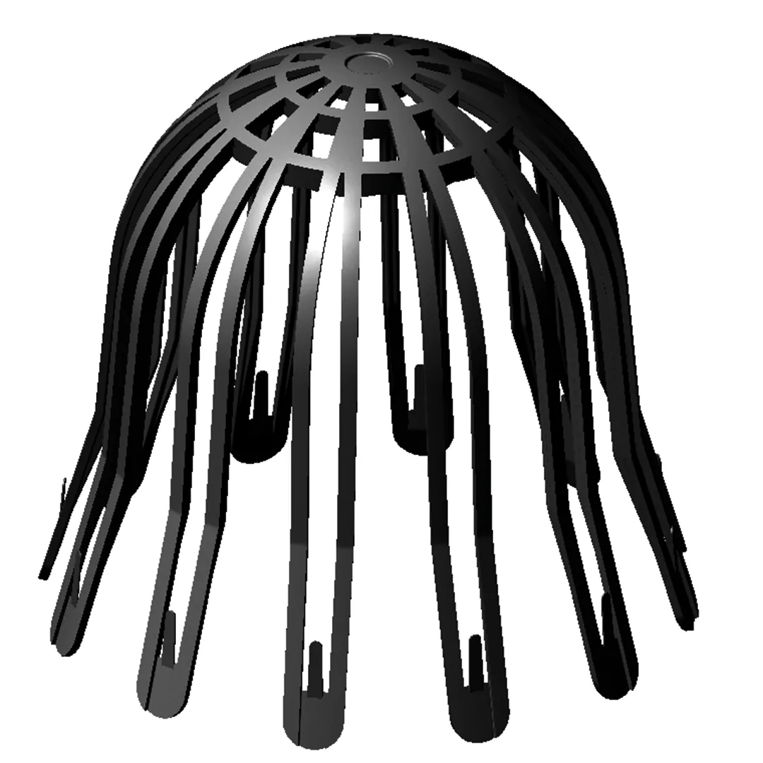 Novital Parafoglie