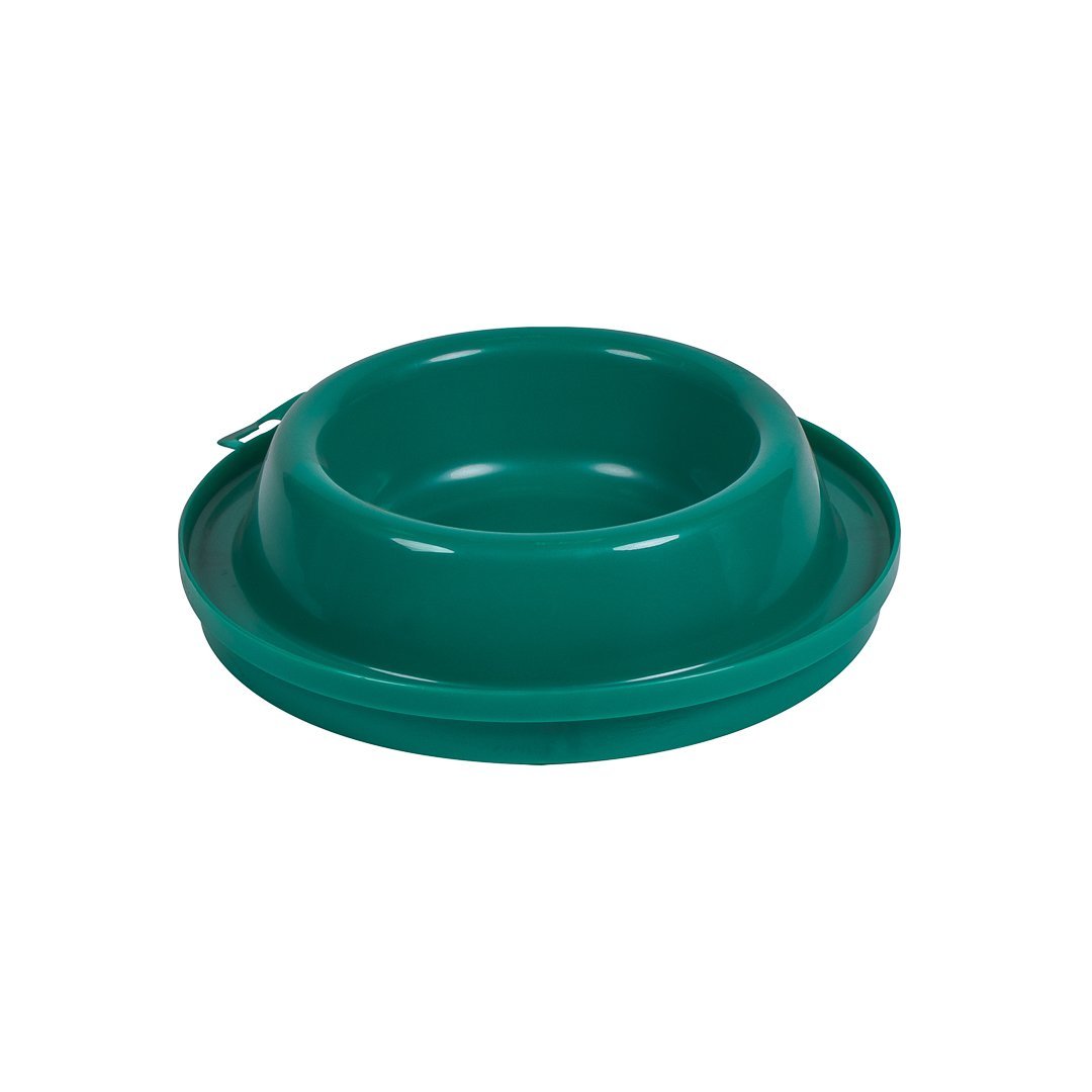Novital gamelle pour caniche