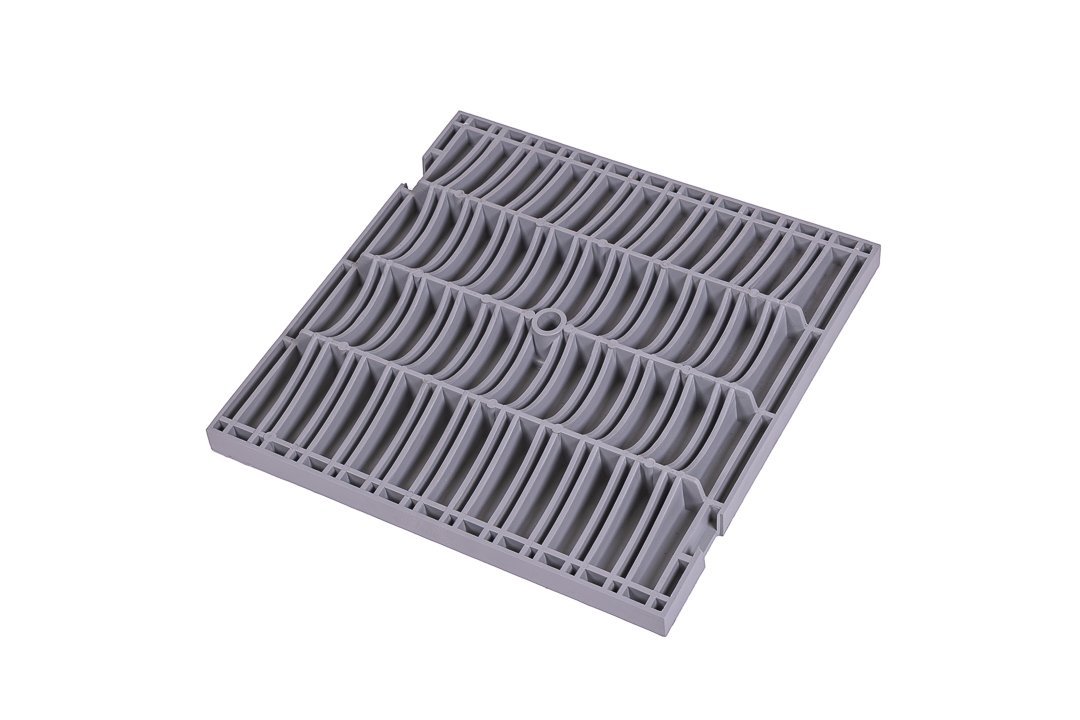 Novital Lid Plus pour puisard monolithique